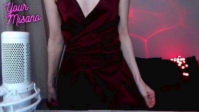YourMisano webcam cam4 model stream image