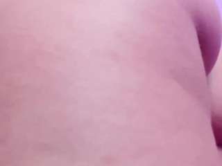 samaraway webcam model stream image