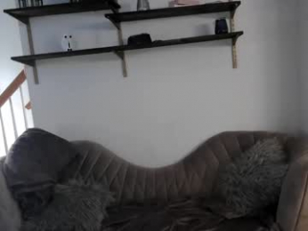 thots4yourpenny webcam chaturbate model stream image