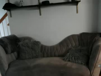 thots4yourpenny webcam model stream image