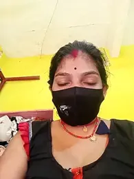 Soniya_Bhabi143 webcam model stream image