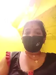 Soniya_Bhabi143 webcam model stream image