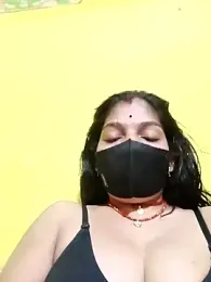 Soniya_Bhabi143 webcam model stream image