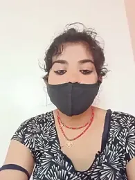 Soniya_Bhabi143 webcam model stream image