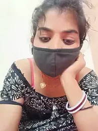 Soniya_Bhabi143 webcam model stream image