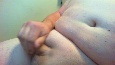 tobimueller2004 webcam model stream image