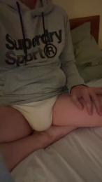 autodescono webcam model stream image