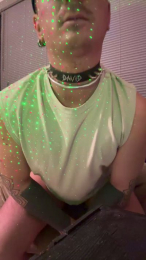 Boy_underyou webcam model stream image