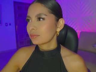 melodyhill webcam model stream image