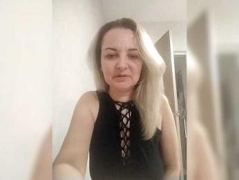 Dariy69 webcam bongacams model stream image