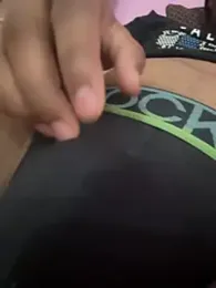 jerryandhunny webcam model stream image