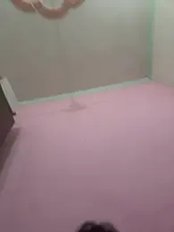 jerryandhunny webcam model stream image