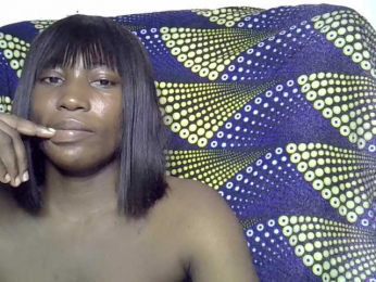 Cherryredcunt webcam model stream image