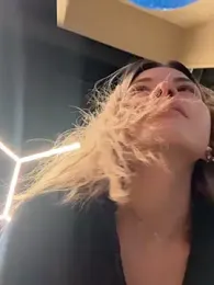 SMELLSEX webcam model stream image