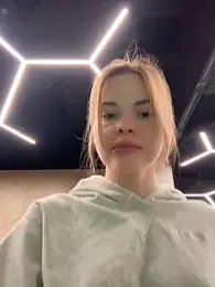 SMELLSEX webcam stripchat model stream image