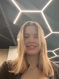 SMELLSEX webcam stripchat model stream image