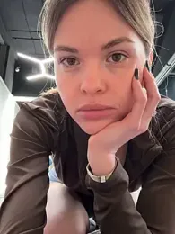 SMELLSEX webcam model stream image