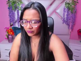 emmabrunette_ webcam model stream image
