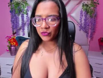 emmabrunette_ webcam model stream image
