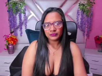 emmabrunette_ webcam model stream image
