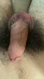 Mattihot5 webcam model stream image