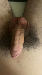 Mattihot5 webcam model stream image