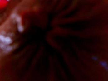 Juliannae webcam model stream image