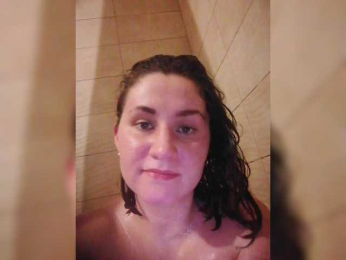 VictoriaKis webcam model stream image