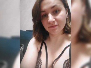 VictoriaKis webcam model stream image