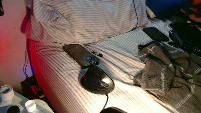 cosmo861 webcam model stream image