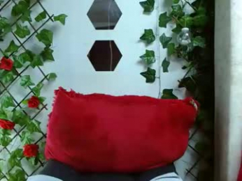 mia_squirt_big webcam model stream image