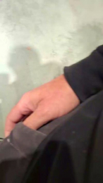 plaisir442 webcam model stream image