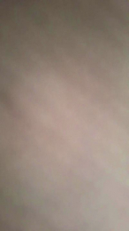 plaisir442 webcam model stream image