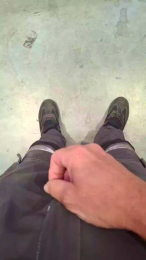 plaisir442 webcam model stream image
