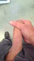 plaisir442 webcam model stream image