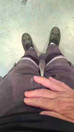 plaisir442 webcam model stream image