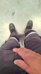 plaisir442 webcam model stream image