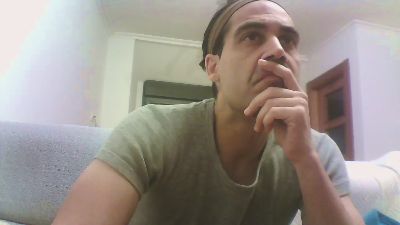 seralons webcam model stream image