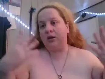 shadow_Zombie7759 webcam model stream image