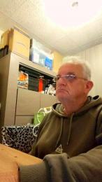 gorillafun264 webcam model stream image