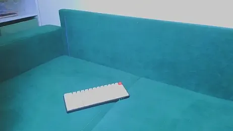 do_u_know_them webcam model stream image