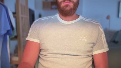 astur_92 webcam model stream image