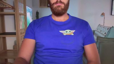 astur_92 webcam model stream image