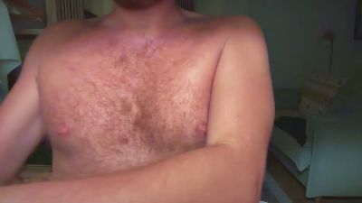 astur_92 webcam model stream image