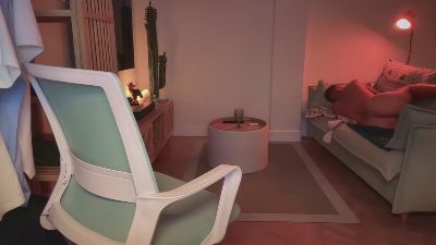 astur_92 webcam model stream image