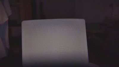 astur_92 webcam model stream image