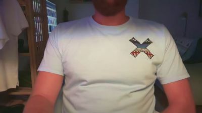 astur_92 webcam model stream image