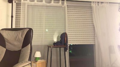 girlerotic4 webcam model stream image