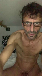 caba78 webcam model stream image