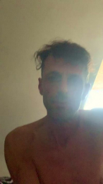 caba78 webcam model stream image